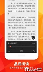 亚傅官方app